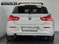 BMW 118 118d 5p. Advantage Weiß - thumbnail 21