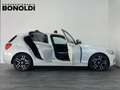 BMW 118 118d 5p. Advantage Weiß - thumbnail 14
