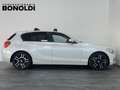 BMW 118 118d 5p. Advantage Weiß - thumbnail 13
