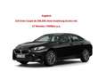 BMW 216 i GC Aut.Kamera Widescreen Leasing ab: 209,03 Schwarz - thumbnail 2