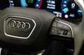 Audi Q3 40 TDI quattro S-line S-tronic Blau - thumbnail 11