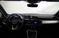 Audi Q3 40 TDI quattro S-line S-tronic Blau - thumbnail 14