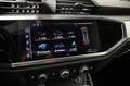 Audi Q3 40 TDI quattro S-line S-tronic Blau - thumbnail 18