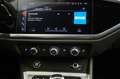 Audi Q3 40 TDI quattro S-line S-tronic Blau - thumbnail 16