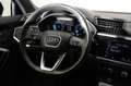 Audi Q3 40 TDI quattro S-line S-tronic Blau - thumbnail 9