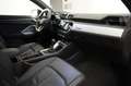 Audi Q3 40 TDI quattro S-line S-tronic Blau - thumbnail 5