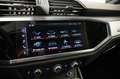 Audi Q3 40 TDI quattro S-line S-tronic Blau - thumbnail 17