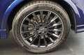 Audi Q3 40 TDI quattro S-line S-tronic Blau - thumbnail 31