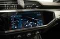 Audi Q3 40 TDI quattro S-line S-tronic Blau - thumbnail 20