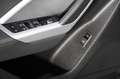 Audi Q3 40 TDI quattro S-line S-tronic Blau - thumbnail 7