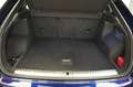 Audi Q3 40 TDI quattro S-line S-tronic Blau - thumbnail 26