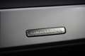 Audi Q3 40 TDI quattro S-line S-tronic Blau - thumbnail 15