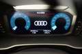 Audi Q3 40 TDI quattro S-line S-tronic Blau - thumbnail 13