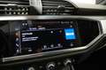 Audi Q3 40 TDI quattro S-line S-tronic Blau - thumbnail 19