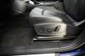 Audi Q3 40 TDI quattro S-line S-tronic Blau - thumbnail 23