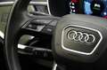 Audi Q3 40 TDI quattro S-line S-tronic Blau - thumbnail 10