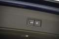 Audi Q3 40 TDI quattro S-line S-tronic Blau - thumbnail 25