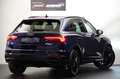 Audi Q3 40 TDI quattro S-line S-tronic Blau - thumbnail 4