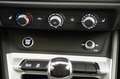 Audi Q3 40 TDI quattro S-line S-tronic Blau - thumbnail 21