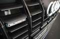 Audi Q3 40 TDI quattro S-line S-tronic Blau - thumbnail 27