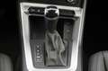 Audi Q3 40 TDI quattro S-line S-tronic Blau - thumbnail 22