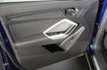 Audi Q3 40 TDI quattro S-line S-tronic Blau - thumbnail 6