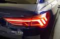 Audi Q3 40 TDI quattro S-line S-tronic Blau - thumbnail 32