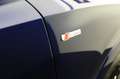 Audi Q3 40 TDI quattro S-line S-tronic Blau - thumbnail 28