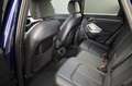 Audi Q3 40 TDI quattro S-line S-tronic Blau - thumbnail 24