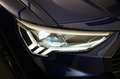 Audi Q3 40 TDI quattro S-line S-tronic Blau - thumbnail 29
