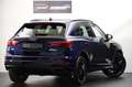 Audi Q3 40 TDI quattro S-line S-tronic Blau - thumbnail 3