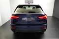 Audi Q3 40 TDI quattro S-line S-tronic Blau - thumbnail 33
