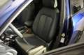 Audi Q3 40 TDI quattro S-line S-tronic Blau - thumbnail 8