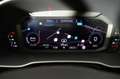 Audi Q3 40 TDI quattro S-line S-tronic Blau - thumbnail 12