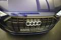 Audi Q3 40 TDI quattro S-line S-tronic Blau - thumbnail 30