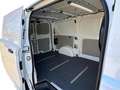 Volkswagen Kastenwagen KR Transporter AHK+KAMERA+SHZ+... Weiß - thumbnail 10