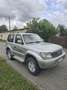 Toyota Land Cruiser Prado - thumbnail 2