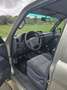 Toyota Land Cruiser Prado - thumbnail 5