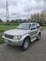 Toyota Land Cruiser Prado - thumbnail 1