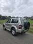 Toyota Land Cruiser Prado - thumbnail 4