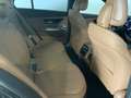 Mercedes-Benz E 200 E 200 Limousine  AMG Line Navi/Pano.-Dach/Styling Grau - thumbnail 15