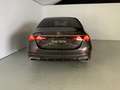 Mercedes-Benz E 200 E 200 Limousine  AMG Line Navi/Pano.-Dach/Styling Grau - thumbnail 6