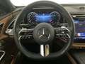 Mercedes-Benz E 200 E 200 Limousine  AMG Line Navi/Pano.-Dach/Styling Grau - thumbnail 10