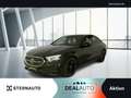 Mercedes-Benz E 200 E 200 Limousine  AMG Line Navi/Pano.-Dach/Styling Grau - thumbnail 1