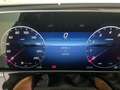 Mercedes-Benz E 200 E 200 Limousine  AMG Line Navi/Pano.-Dach/Styling Grau - thumbnail 11
