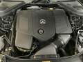 Mercedes-Benz E 200 E 200 Limousine  AMG Line Navi/Pano.-Dach/Styling Grau - thumbnail 13