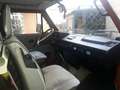 Volkswagen T3 California Westfalia - thumbnail 17