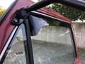 Volkswagen T3 California Westfalia - thumbnail 12