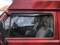Volkswagen T3 California Westfalia - thumbnail 11