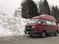 Volkswagen T3 California Westfalia - thumbnail 9